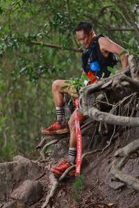 BIB: 
                            <button type="button" onclick="openModal(22189056)" class="btn btn-primary btn-sm float-right btn-popup" data-toggle="modal" data-target=".modal-high-quality">
                        <i class="fas fa-shopping-cart"></i> Add to Cart
                    </button>
                                            <button type="button" onclick="isThisMe(22189056, true)" class="btn btn-success btn-sm float-right btn-popup btn-isme hidden" data-toggle="tooltip" data-placement="bottom" title="นี่คือรูปของคุณใช่ไหม คลิกที่นี่เพื่อเอาเข้าอัลบั้ม">
                        <i class="fas fa-plus"></i> Add to album
                    </button>
                    <button type="button" onclick="isThisMe(22189056, false)" class="btn btn-warning btn-sm float-right btn-popup btn-isnotme hidden">
                        <i class="fas fa-ban"></i> Remove from album
                    </button>